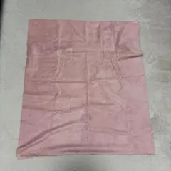 LAVA ヨガタオル ピンク