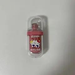AMUSE JEL-FIT TINT Hello Kitty 50th 06のサムネイル