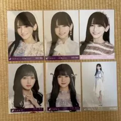 あ*8様 乃木坂46 生写真　まとめ売り　池田瑛紗