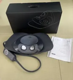 MYTREX MEDI NECK EMS 電動　ネックストレッチャー