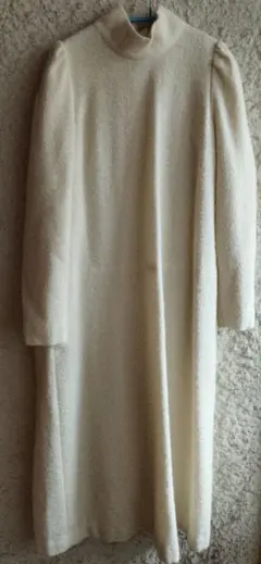 2025年最新】ミナペルホネン ワンピースの人気アイテム - メルカリ