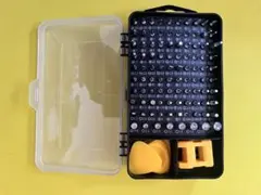 Item thumbnail for item d7306400-682e-4941-bb6c-720a96373055