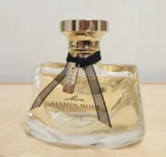香水 ブルガリ モン ジャスミンノワール 50ml 253 香水 ブルガリ モン ジャスミンノワール 50ml 253 - メルカリ