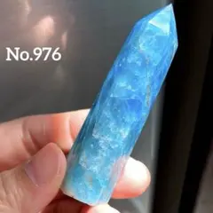 ミルク様 リクエスト 3点 まとめ商品