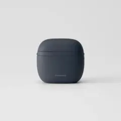 2026年最新】ES-P330Uの人気アイテム - メルカリ