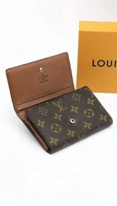 Item thumbnail for item 0d85370d-2a0d-49ae-9f66-67e493b6ca80