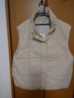 Item thumbnail for item 7dcc94a0-c65e-41b8-8d7d-4df47666a04f