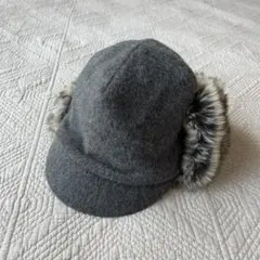 Item thumbnail for item 188c8648-2dc6-4827-9871-f1a6860e02ea