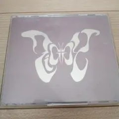 2025年最新】VICISSITUDES OF FORTUNEの人気アイテム - メルカリ