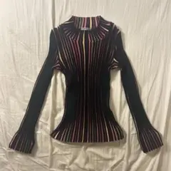 Item thumbnail for item b7502d2b-e9c5-4191-9d1d-18b69e1195f6