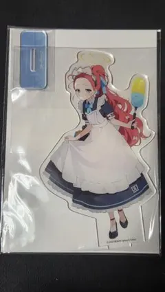 2026年最新】花岡ユズの人気アイテム - メルカリ