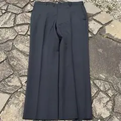 90s 
