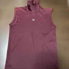 2026年最新】ミズノ タートルネックの人気アイテム - メルカリ