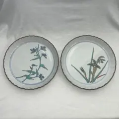 2025年最新】武腰の人気アイテム - メルカリ