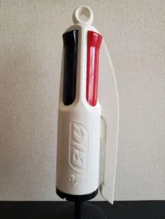 bic ボールペンスタンド　置物 BIC大好き人間のためのペンスタンド「BIC Pen Lid Pen Holder