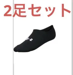 Item thumbnail for item a5d9c895-2119-47bb-b2e8-62ffbcf6a7a8