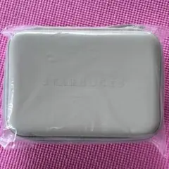 スターバックス 2026福袋 マルチハードケース