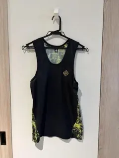 ELDRESO Timothy Tankのサムネイル