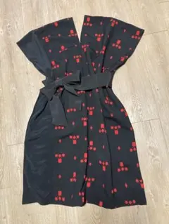 Item thumbnail for item 4db082df-c0fe-48b0-989f-acc769beb7ad