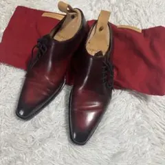 ナポリターノラケーレ　Uk7 サイドレース ナポリターノラケーレ Uk7 サイドレース - メルカリ