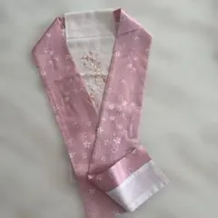 Item thumbnail for item e74c0372-0f7c-4e2e-9ede-5814295a31b2