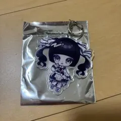 2025年最新】白雪姫乃の人気アイテム - メルカリ