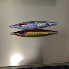 2026年最新】ジグセットの人気アイテム - メルカリ