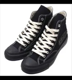CONVERSE チャックテイラー CDG COMME des GARCONS