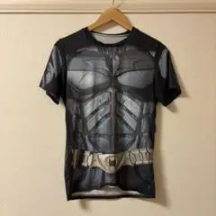 BATMAN アンダーシャツ M