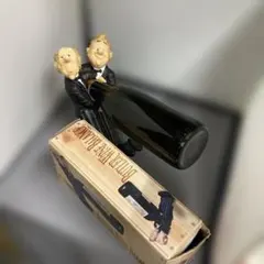 バトラー ワイン バランス