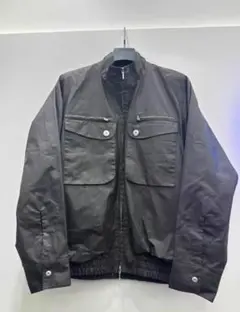 2025年最新】omar afridi ジャケットの人気アイテム - メルカリ