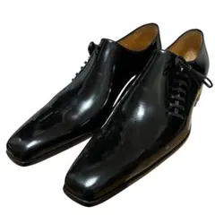 Item thumbnail for item 060c9a60-3588-4580-adfb-365d3422982f