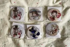 2025年最新】第五人格6周年の人気アイテム - メルカリ