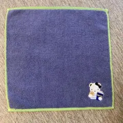 Item thumbnail for item 4a44e2fb-2589-4ec0-be2f-8c94b82a773d