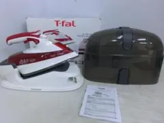 2026年最新】アイロン ティファール fv9985の人気アイテム - メルカリ