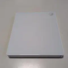 Item thumbnail for item e7770b2e-e204-46d3-b83b-794c844cee1b