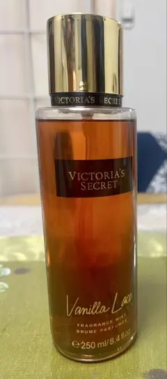 2025年最新】victoria secret vanilla laceの人気アイテム - メルカリ