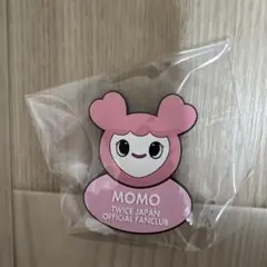 2026年最新】twiceモモグッズの人気アイテム - メルカリ