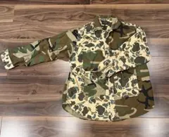 BEAMS ✯ 長袖シャツ　men's L