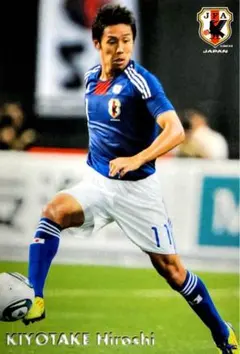 06年 愛媛FC チーム発行カード 友近聡朗 - メルカリ