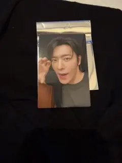 2026年最新】super junior ドンヘの人気アイテム - メルカリ
