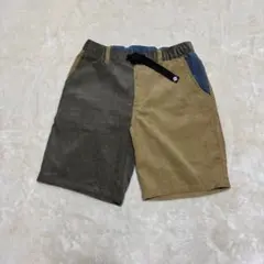 Columbia コロンビア　ショートパンツ Mサイズ　レディース　アウトドア