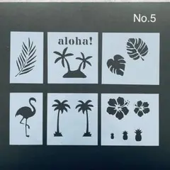 Item thumbnail for item 154400c8-cca9-450e-b8fd-4f96af6857ee