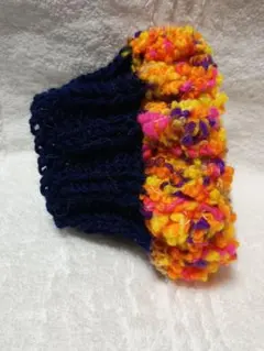 Item thumbnail for item d5c21da3-88e6-4532-9b11-0efa355ae44d