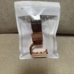 Item thumbnail for item b6c2bf06-762d-4f80-b403-fd9a23af28d7