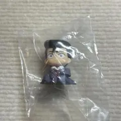 名探偵コナン ちぢませ隊10 毛利小五郎