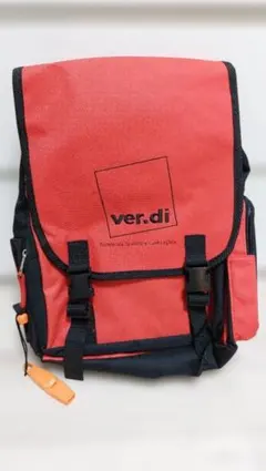 Item thumbnail for item 1abf54c3-a72e-4f7a-ba96-fac130bb8d90