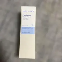 Baviphan TOX Volume UP Cream 韓国美容クリーム - メルカリ