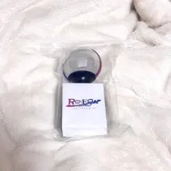 Re:ERa ペンライト 【King & Prince】