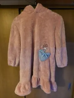 着ぐるみパジャマ ルームウェア